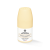 deodorante 48h delicatezza